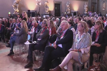 Festival Nazionale dell’Economia Civile, presentata la classifica del “Ben Vivere”: Bolzano perde lo scettro. Pordenone prima, Crotone ultima