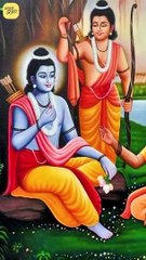 हमसे ये छुपाया गया है! || आचार्य प्रशांत