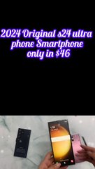 2024 original s24 ultra phone smartphone