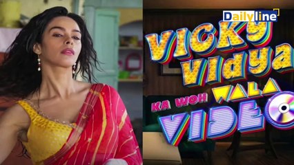 Mallika Sherawat ने Deep Neck Blouse से गिराई गाज, Fans के छूटे पसीने | Bollywood News || Daily Line