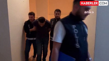 İstanbul'da Çarpma Kazası: 1 Ölü, 4 Yaralı