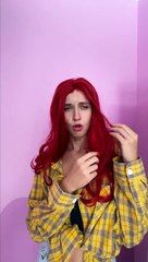 I Always Feed Everything to Dad