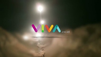 Misil Korea Utara dan Rusia Serang Israel