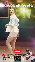 Now AI Dances Smoothly!