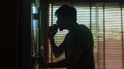 ลวง ลับ จับตาย EP-3