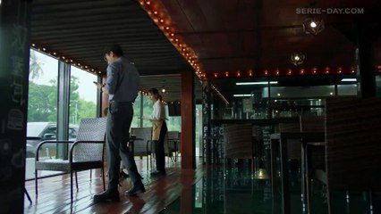 ลวง ลับ จับตาย EP-6