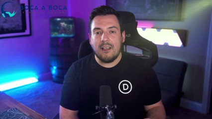 Modifique e melhore o código personalizado existente em todo o seu site