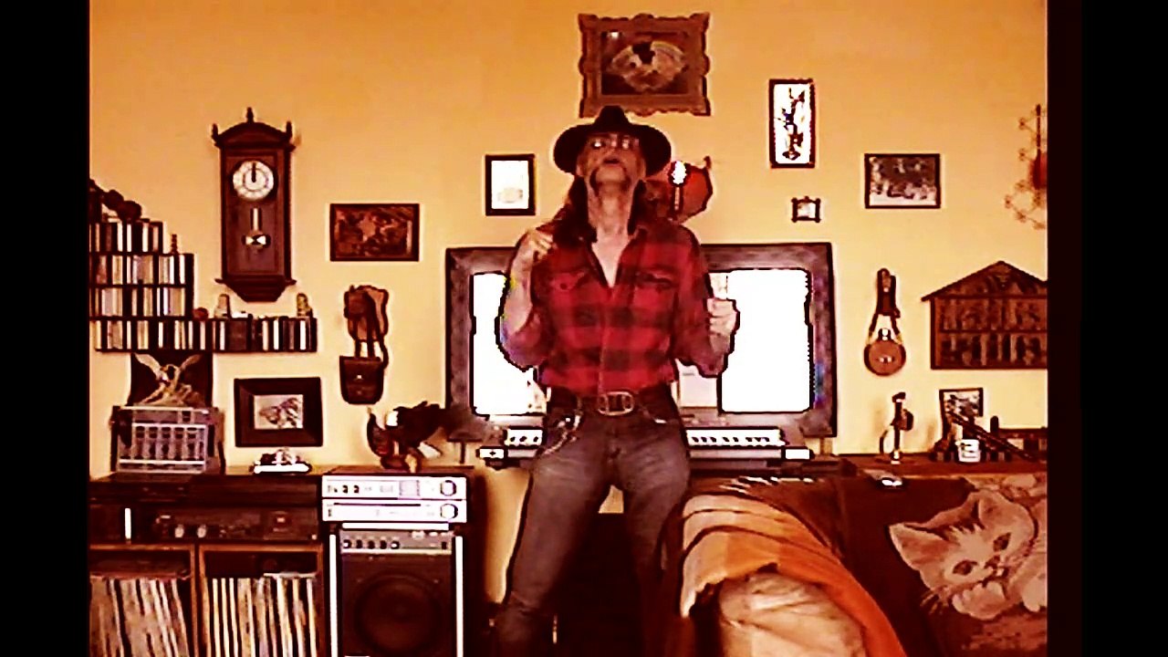 7239 Samstag Kasi nur Musik