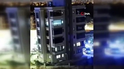 Bir sevgili vahşeti daha: 2 ölü var