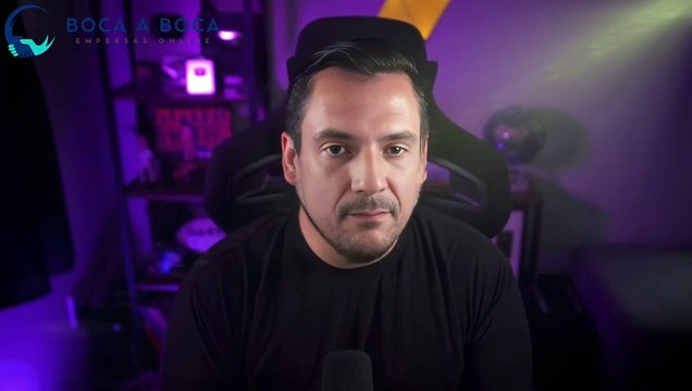 Não tem certeza de que tipo de imagem pedir? Deixe a Divi AI lhe dar algumas ideias