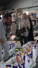 Derrière les coulisses d’un tournage pour Smile Back