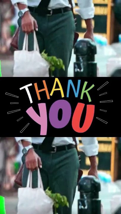 Most Wanted A OTT Trailor From Disney Star