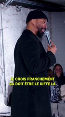 Nick Mukoko Révèle Tout sur les Soirées Freak Off de Diddy 🎉 - thumbnail