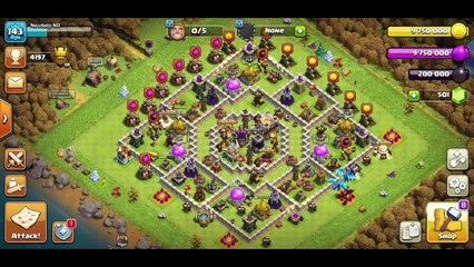 How to change name on clash of clans | how to change clash of clans name