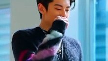 Meteor garden #dylanwang  #shenyue #hotedit #kdrama #cdrama #viral