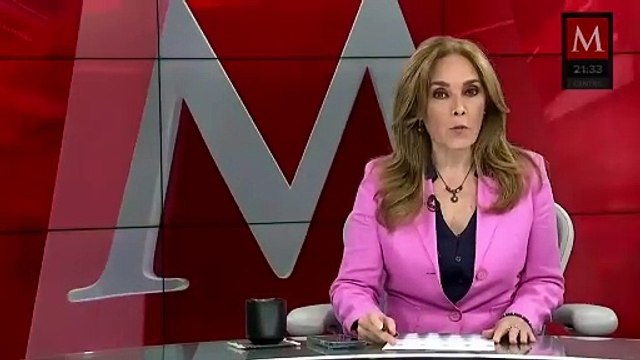 Reportan tres bloqueos carreteros y enfrentamientos en Aguascalientes