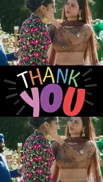 Disney Star OTT Trailor Zindagi Hasne Gane Ke Liye Hai-2