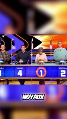 Quiz : connaissez-vous la botanique et la littérature anglaise #jeu #quiz #qpuc #samueletienne #live