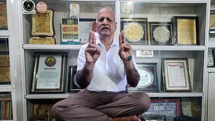 खट्टी डकार और पेट फूलना से छुटकारा - उपवास को कैसे सरल व सफल बनाएं