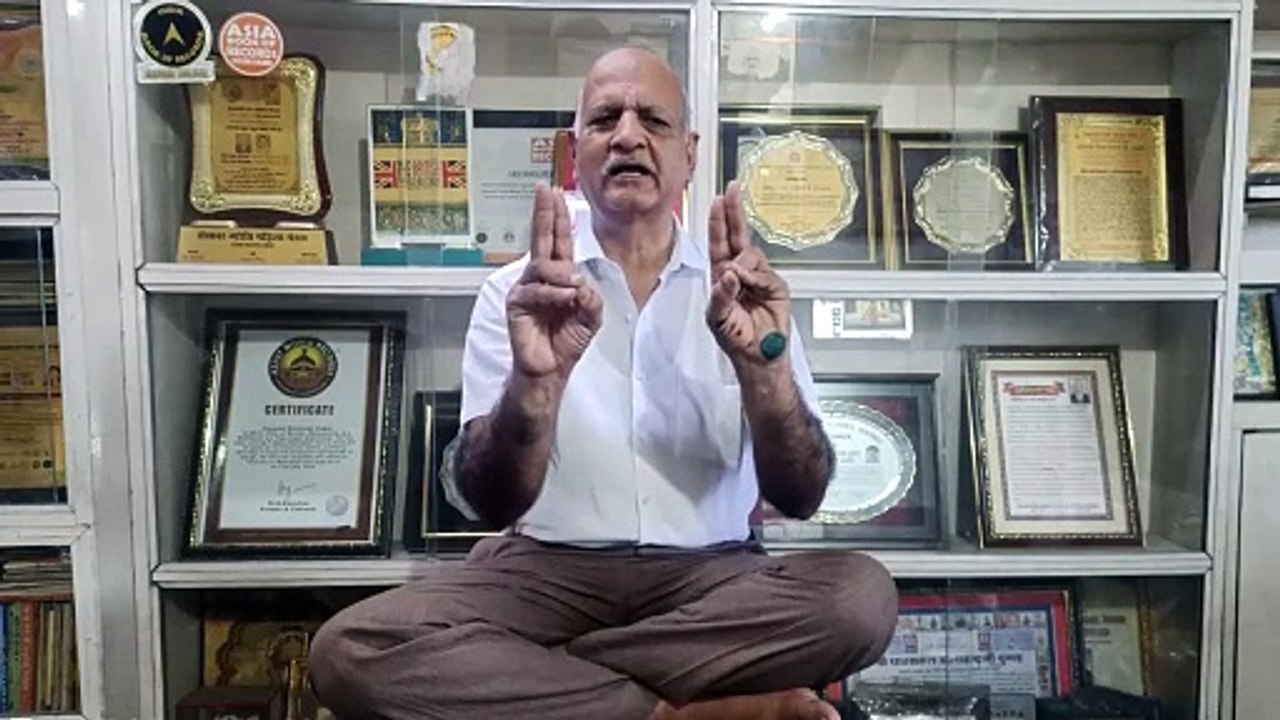 खट्टी डकार और पेट फूलना से छुटकारा - उपवास को कैसे सरल व सफल बनाएं