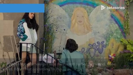 Matthew Chambers (EN)