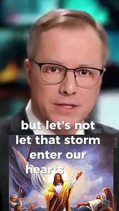 let-s-not-let-that-storm-enter-our-heart_39