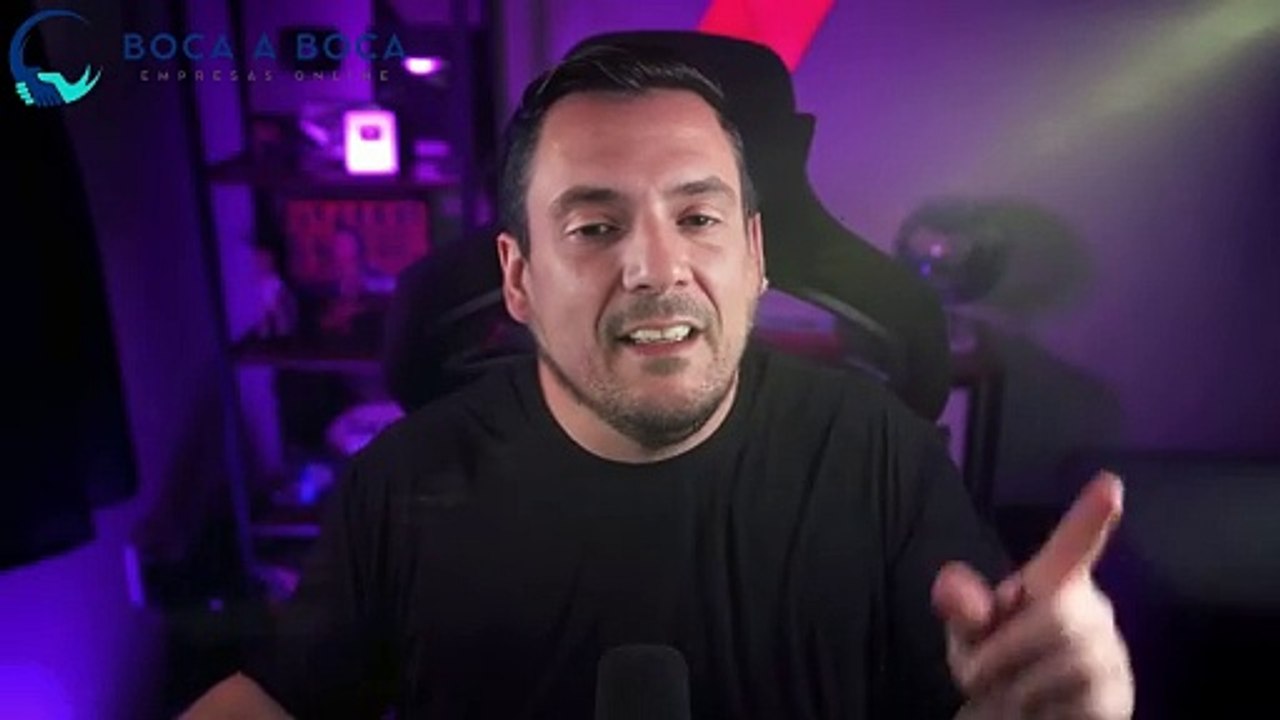 Sem Ideias? Deixe a Divi AI Criar Algo Para Você!