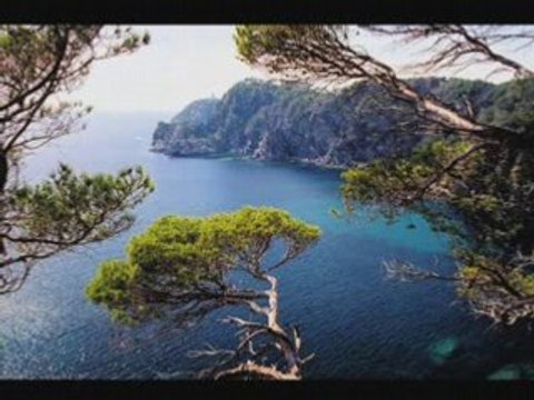 Paysages de france louis prima