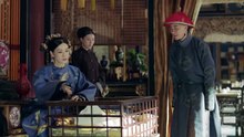 Tập 58 - Diên Hy Công Lược | Ngô Cẩn Ngôn; Nhiếp Viễn; Tần Lam; Xa Thi Mạn; Hứa Khải; Đàm Trác,...