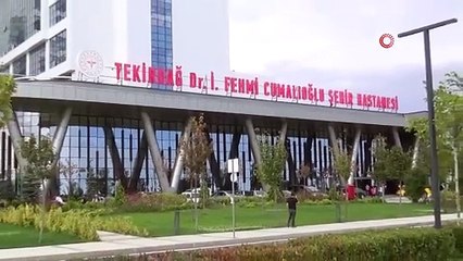 Cinsel istismara ve şiddete uğrayan 2 yaşındaki Sıla'dan kötü haber