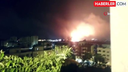 Hizbullah, Nasrallah'ın varisinden haber alamıyor