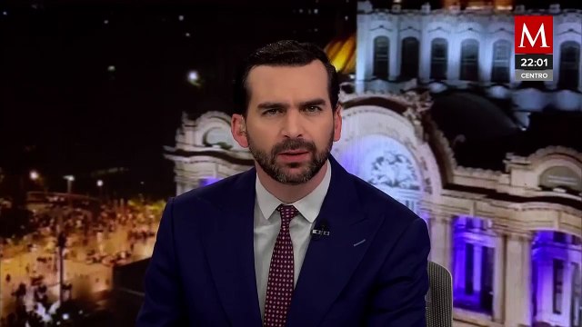 En los primeros 3 días del sexenio, suman 262 homicidios; Guanajuato ocupa el primer lugar