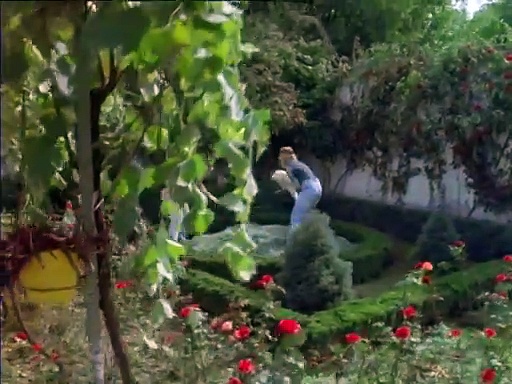 Igra sudbine – 665. epizoda (S5E68)
