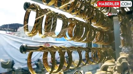 Uzmanı uyardı: Ucuz altın yanılgısına inanmayın