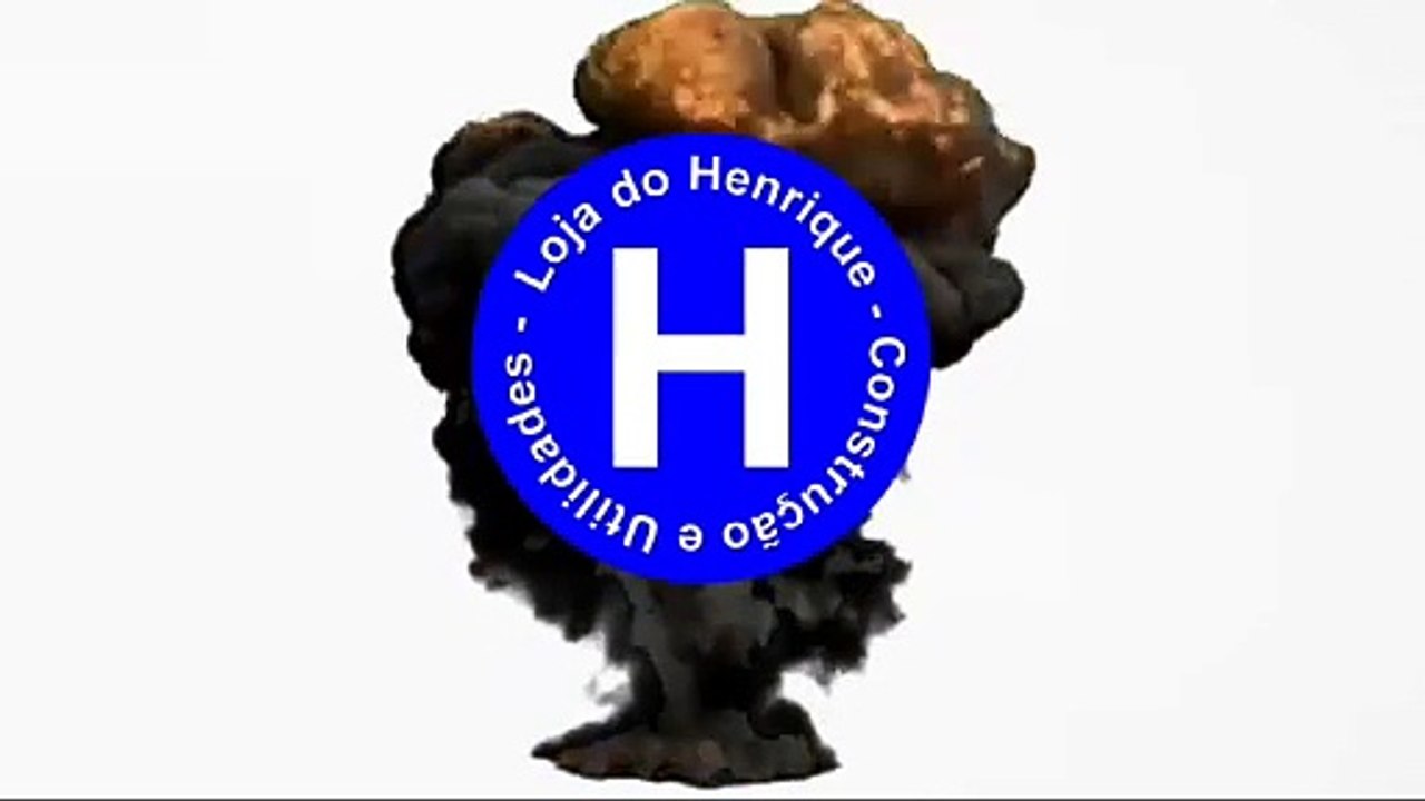 Propagnada da nossa loja