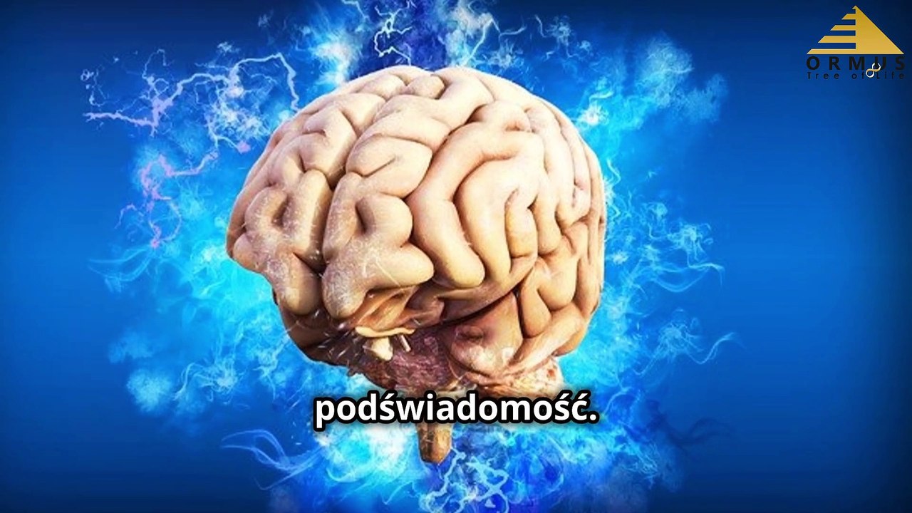 Przeprogramuj Swoją Podświadomość: Skuteczne Techniki
