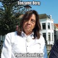 #281.4 - Eenzame Berg - JACK&JOZEF- PodcastGemist.nl