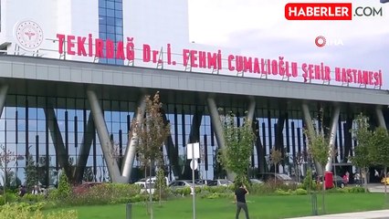 Sıla bebek için umutlar tükeniyor, ilaçlara tepki vermiyor