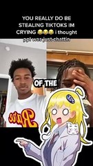 Mr. Prada is Mr. Nada