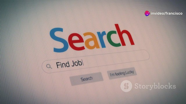 Crear un Blog Rentable; Secretos y Estrategias Comprobadas