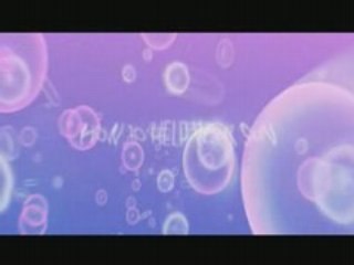 L'OREAL film d'ambiance,événementiel.