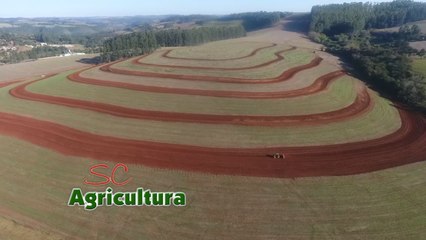 Confira íntegra do programa SC Agricultura deste sábado (05)!