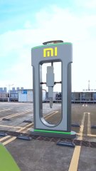 "The Future Can Be Expected Follow For More Videos Have Trending reels"...!!