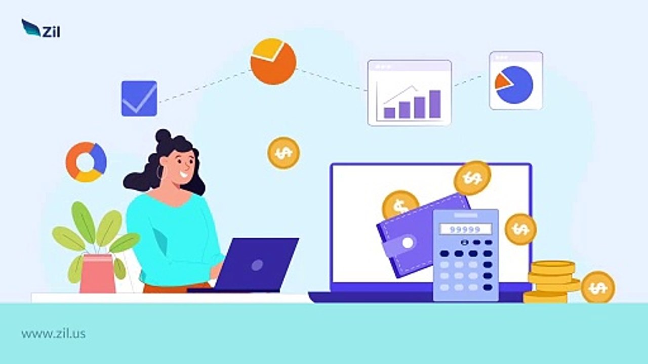 Domestic Wire Transfer