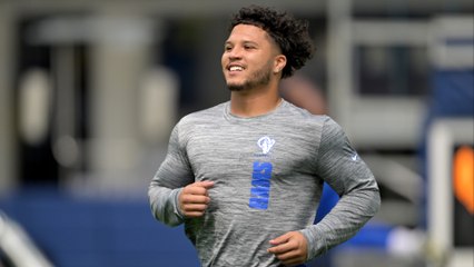 Fantasy Football Dilemma: Managing Sleeper Picks for Week 5