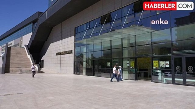 Diyarbakır'da Yerel Yönetimlerde Kadın Politikaları Çalıştayı Düzenlendi