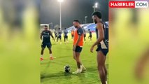 İndirimi görünce mest oldu! Neymar kendisine ada satın alıyor