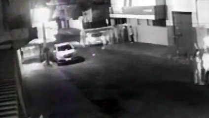 Morre na UTI adolescente que foi espancado por 16 pessoas em Sarandi