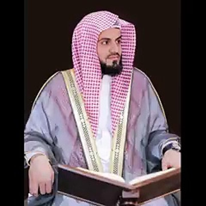 سورة آل عمران كاملة للقارئ رعد الكردي Full Surah Aal Imaraan Raad