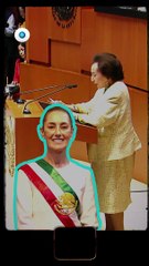 ¿Quién fue Ifigenia Martínez? Mujer influyente y pionera de la izquierda mexicana | Reporte Indigo